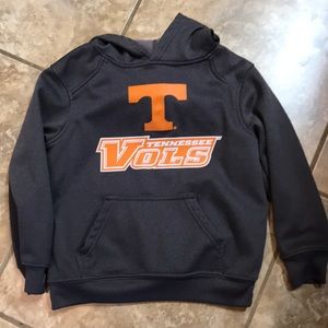 TN Vols hoodie